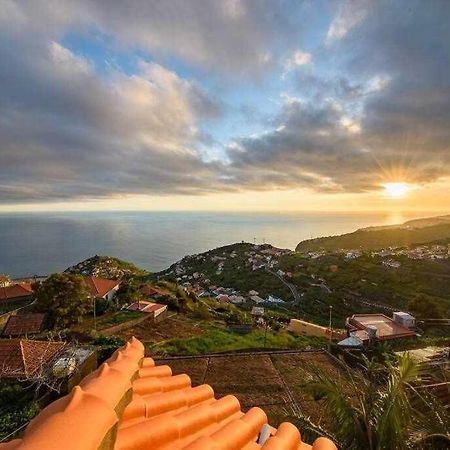 Lombo Cesteiro Guesthouse Tabua  Ngoại thất bức ảnh