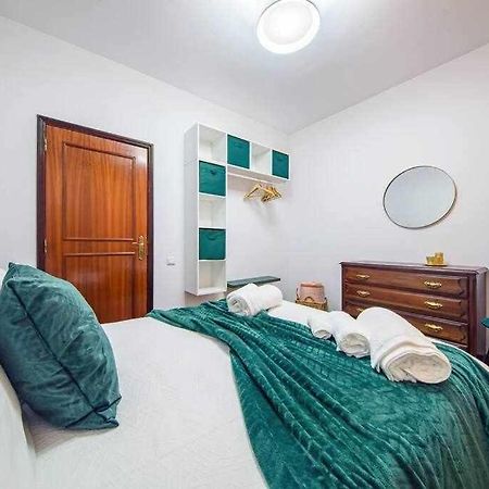 Lombo Cesteiro Guesthouse Tabua  Ngoại thất bức ảnh