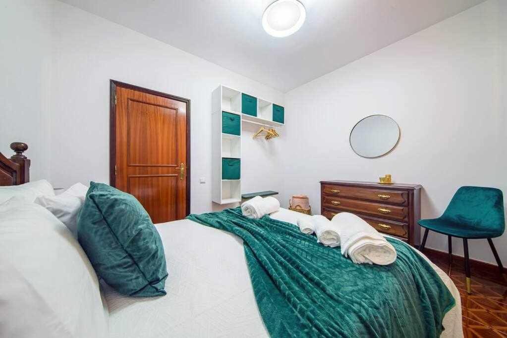Lombo Cesteiro Guesthouse Tabua  Ngoại thất bức ảnh