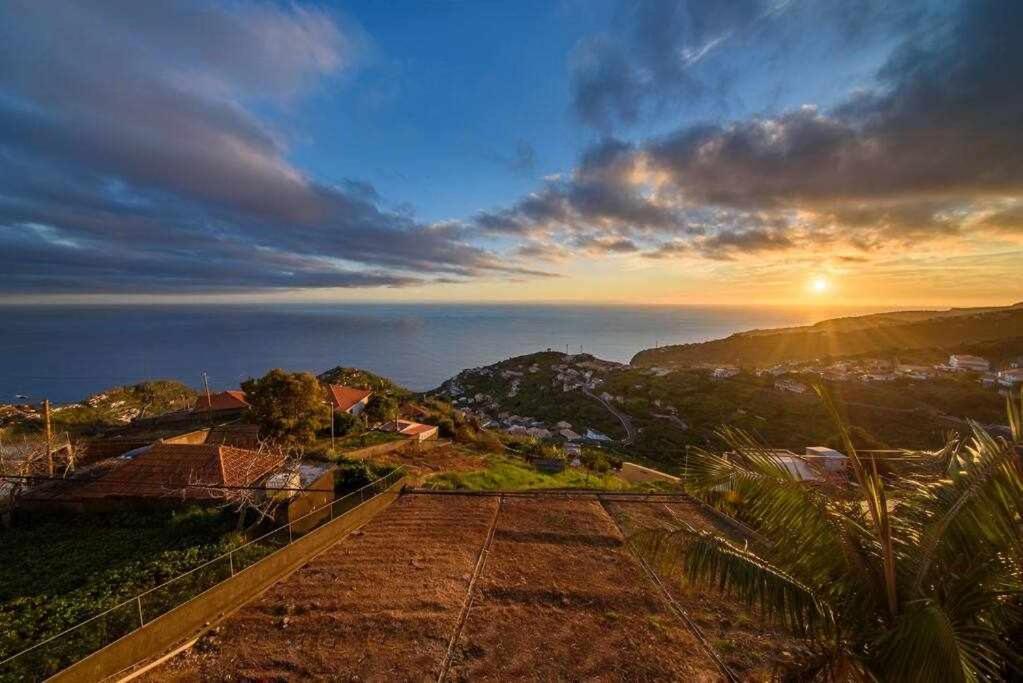 Lombo Cesteiro Guesthouse Tabua  Ngoại thất bức ảnh