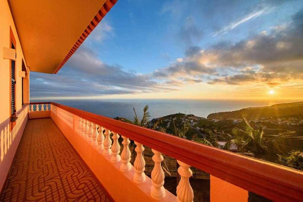 Lombo Cesteiro Guesthouse Tabua  Ngoại thất bức ảnh