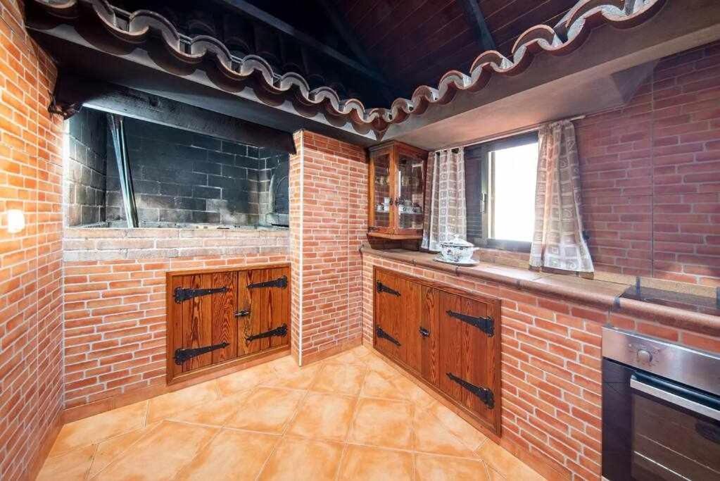 Lombo Cesteiro Guesthouse Tabua  Ngoại thất bức ảnh