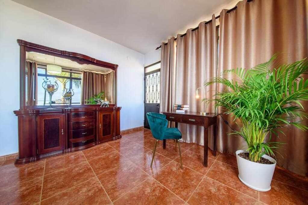 Lombo Cesteiro Guesthouse Tabua  Ngoại thất bức ảnh