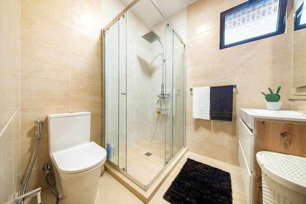 Lombo Cesteiro Guesthouse Tabua  Ngoại thất bức ảnh