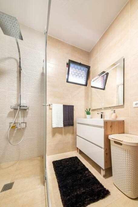Lombo Cesteiro Guesthouse Tabua  Ngoại thất bức ảnh