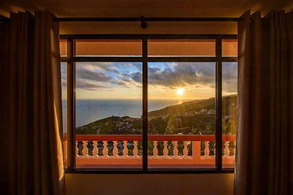 Lombo Cesteiro Guesthouse Tabua  Ngoại thất bức ảnh