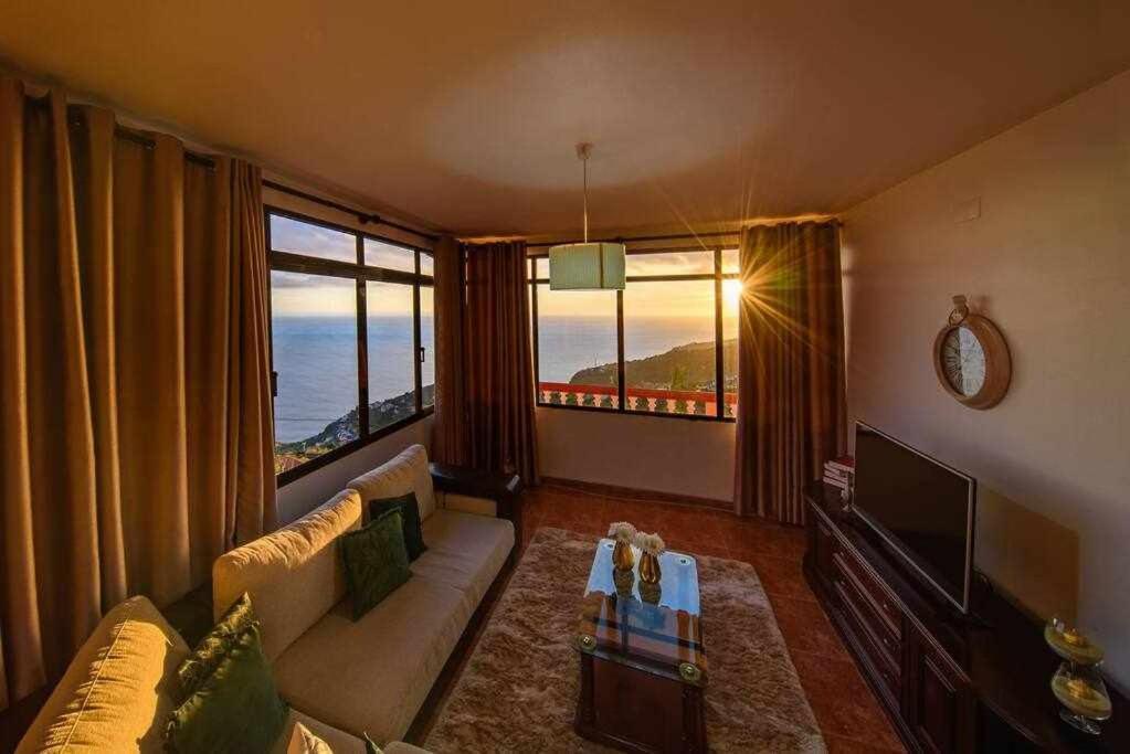 Lombo Cesteiro Guesthouse Tabua  Ngoại thất bức ảnh